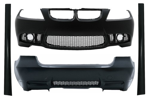 Kit carrosserie pour bmw - pour,