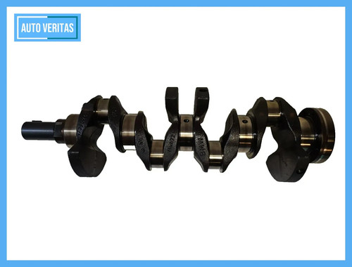 Vilebrequin origine bmw e36 - bmw,