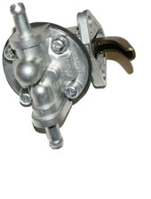 1582152030 Pompe Gasoil Moteur