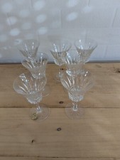 verre a vin blanc villeroy &