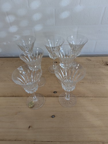 Verre vin blanc villeroy - verre,