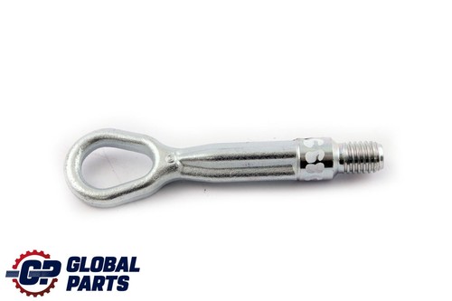 Bmw serie f20 f21 f30 - bmw, 1