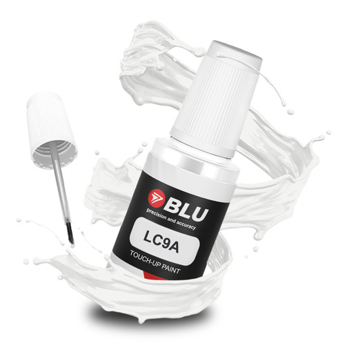 Stylo retouche peinture - stylo,