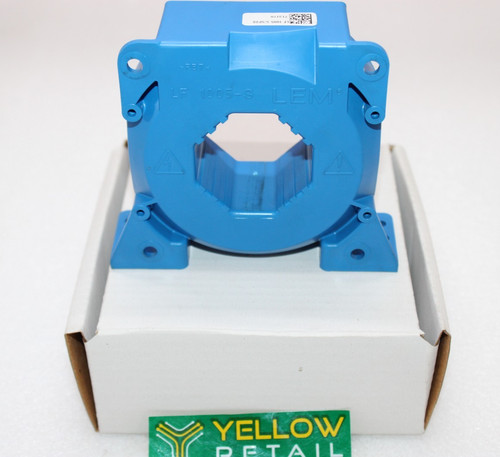 Lem lf1005 sp28 channel - lem,