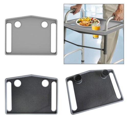 Plateau rangement pour - de,