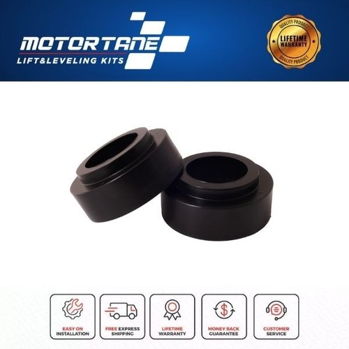 Kit levage pour - kit, honda