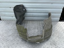 Lexus RX 330 - 350 - 400H 2006