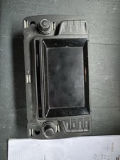 Poste GPS pour Golf 7 2013-2017     5G0 919 605