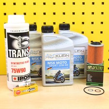 Cf-Moto 520 550 625 Cforce