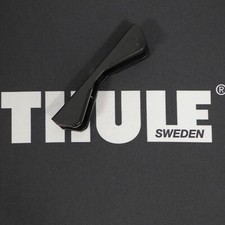Thule Power Grip Centering
