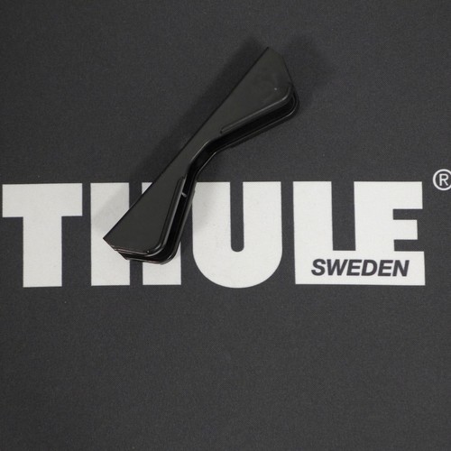 Thule power grip centering - thule,