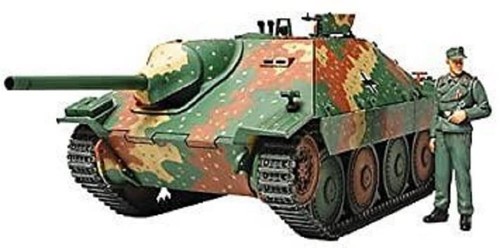 Tamiya 300035285 35 wwii - 300035285,, 35 wwii
