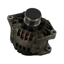 ALTERNATEUR Renault Kangoo