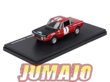RMX54 1/43 Salvat Mexique