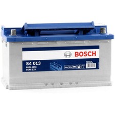 BOSCH 0 092 S40 130 S4