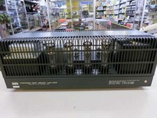 Terminal De Haut-Parleur