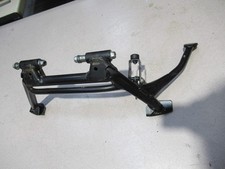Béquille centrale (Suzuki -