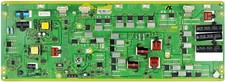 55" PANASONIC PLASMA TV TC-P55ST50 SC Board TXNSC1RFUU