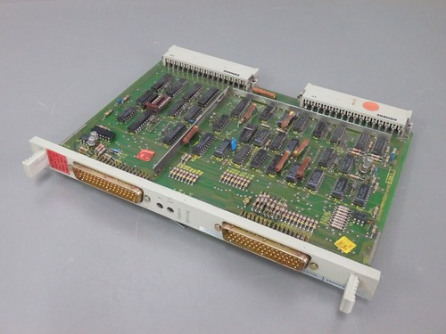 6es5301 3ab13 siemens simatic - 6es5301-3ab13,