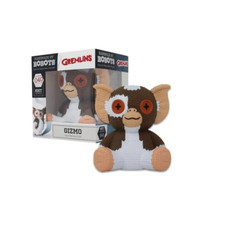 Figurine Gizmo (12cm) #40 -