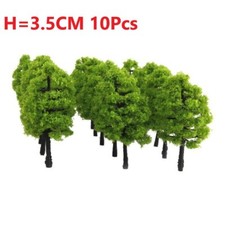 Jouets neufs modèle arbre
