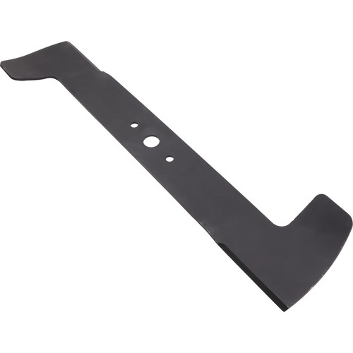 Lame tondeuse cm - lame, (18")