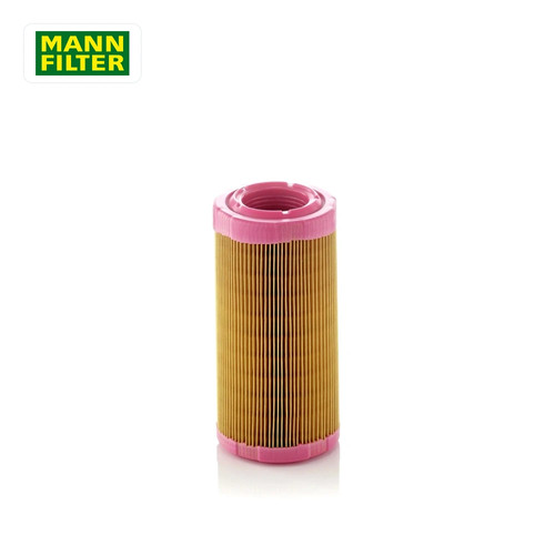 Filtre air mann - à, mann-filter