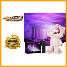 FULEN Projecteur Ciel Etoile