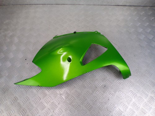 Kawasaki 1400 zzr sabot moteur - sabot,