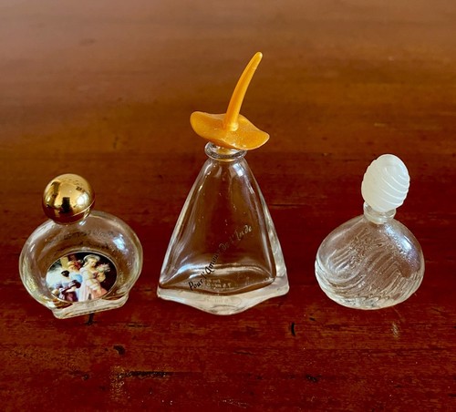 Miniatures bal versailles - a,