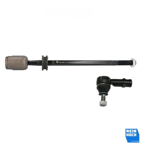 Track rod tie - vw, golf