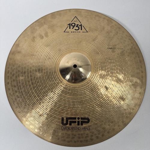 Ufip est 1931 - ufip, est.