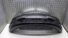 Pare choc avant OPEL CORSA D