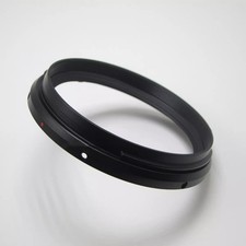 Lens UV Filter Screw Ring Front Barrel Assy For Canon RF 70-200mm f/2.8 L IS USM