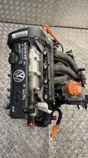 Moteur VOLKSWAGEN GOLF 6 1.4i