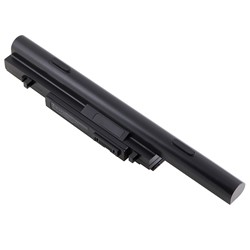 Replacement battery for dell - battery,