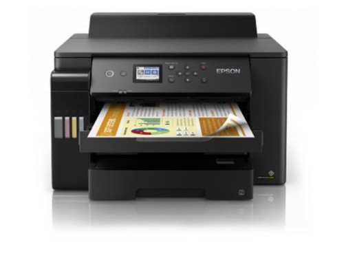 8715946682297 printer l11160 - printer,