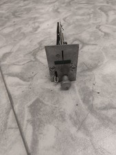 Monnayeur Baby Foot Derby No