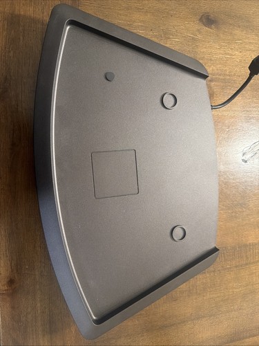 Bose wave soundtouch music - bose,