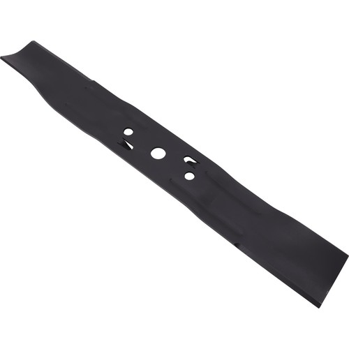 Lame tondeuse viking cm - 46,