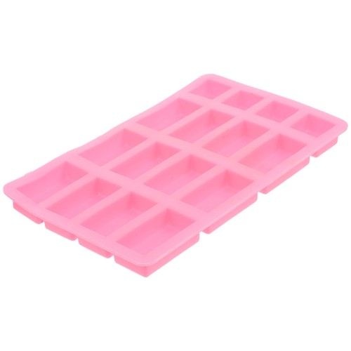Moule mini briques de - briques,