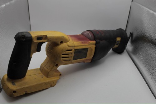 Dewalt dc305 volt - dewalt,