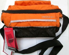 -HEDGREN sac à main