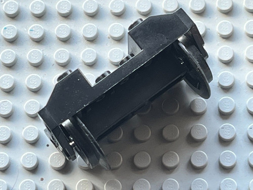 Roues lego train - train, wheels
