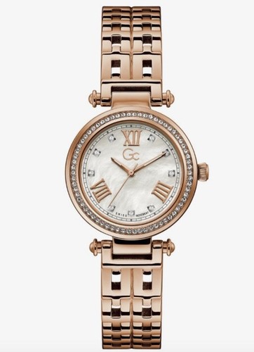 Montre - (guess, collection)