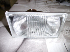 RENAULT CLIO WILLIAMS du 06/90