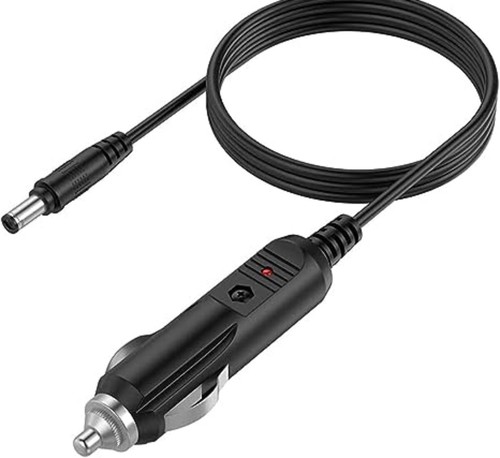 Car adapter for western - car,