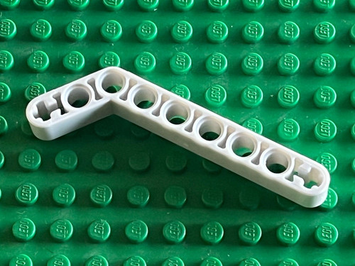 Rare lego technic very - lego,