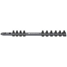 Stahlwille 12916/10 80400003