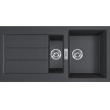 franke evier à encastrer 60cm